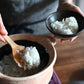 【新米】令和４年産 有機白米5kg　たらふく有機JAS（転換期間中）米　農薬・化学肥料不使用 - つじ農園｜Tarafuku Rice Farm